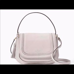 Kate Spade ♠️ Handbag